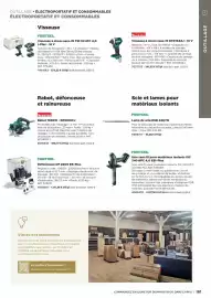 Catalogue Dispano page 181