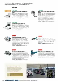 Catalogue Dispano page 182