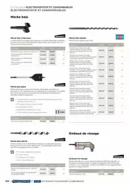 Catalogue Dispano page 184