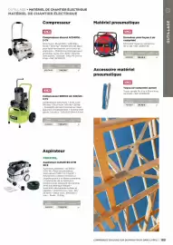 Catalogue Dispano page 185
