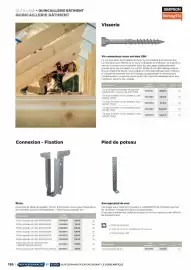 Catalogue Dispano page 186
