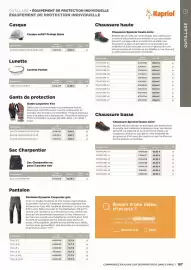 Catalogue Dispano page 187