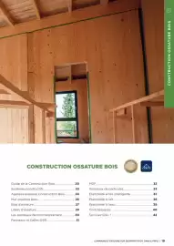 Catalogue Dispano page 19