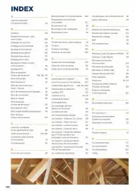 Catalogue Dispano page 192