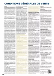 Catalogue Dispano page 194