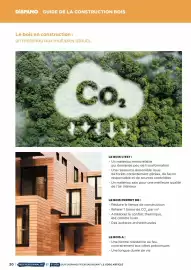 Catalogue Dispano page 20