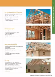 Catalogue Dispano page 21