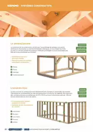 Catalogue Dispano page 22