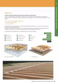 Catalogue Dispano page 23