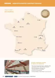 Catalogue Dispano page 24