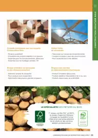 Catalogue Dispano page 25