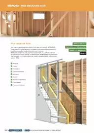 Catalogue Dispano page 26