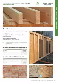 Catalogue Dispano page 27