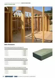 Catalogue Dispano page 28