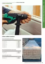 Catalogue Dispano page 29