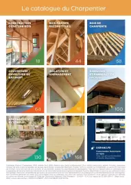 Catalogue Dispano page 3