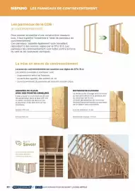 Catalogue Dispano page 30