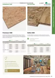 Catalogue Dispano page 31