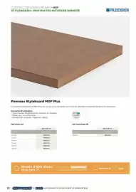 Catalogue Dispano page 32