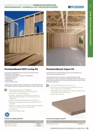 Catalogue Dispano page 33