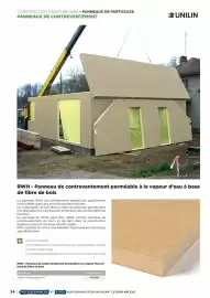 Catalogue Dispano page 34