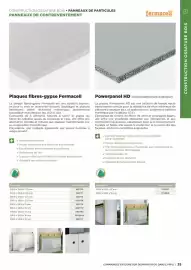Catalogue Dispano page 35