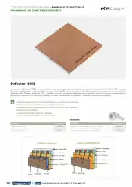 Catalogue Dispano page 36