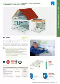 Catalogue Dispano page 37