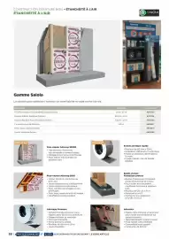 Catalogue Dispano page 38