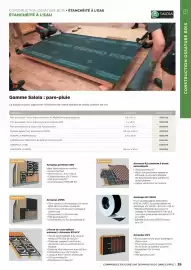 Catalogue Dispano page 39