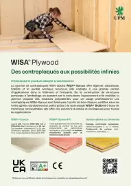 Catalogue Dispano page 41