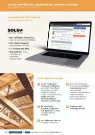 Catalogue Dispano page 42