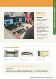 Catalogue Dispano page 43