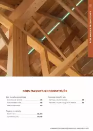 Catalogue Dispano page 45