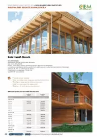 Catalogue Dispano page 46