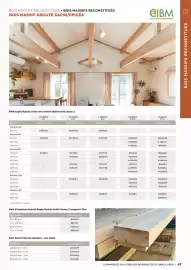 Catalogue Dispano page 47