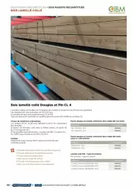 Catalogue Dispano page 48