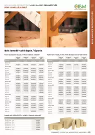 Catalogue Dispano page 49