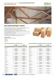 Catalogue Dispano page 50