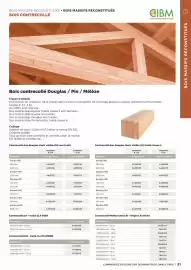 Catalogue Dispano page 51