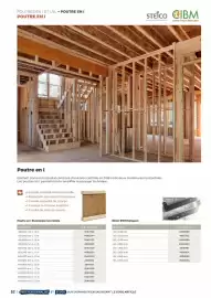 Catalogue Dispano page 52