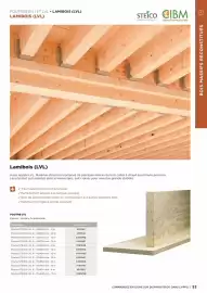 Catalogue Dispano page 53