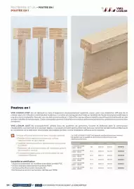 Catalogue Dispano page 54
