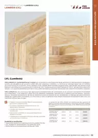 Catalogue Dispano page 55