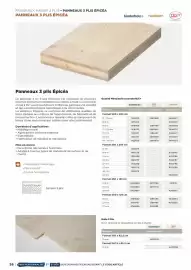 Catalogue Dispano page 56