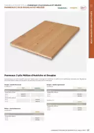 Catalogue Dispano page 57