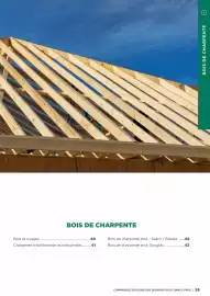 Catalogue Dispano page 59