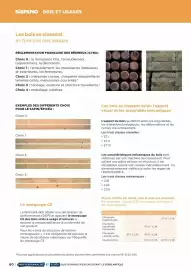 Catalogue Dispano page 60