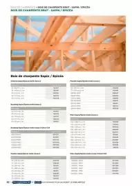 Catalogue Dispano page 62
