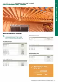 Catalogue Dispano page 63